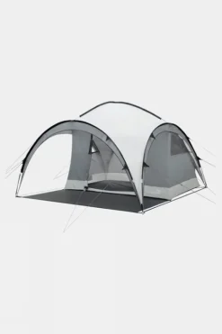 Easy Camp Camp Shelter