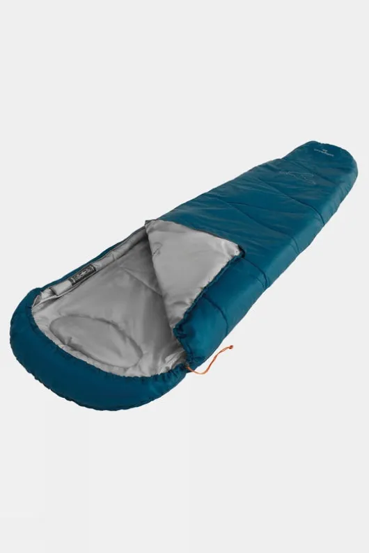 Easy Camp Starling 8°C Sleeping Bag