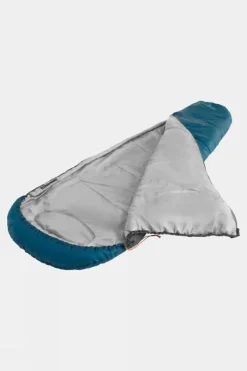 Easy Camp Starling 8°C Sleeping Bag