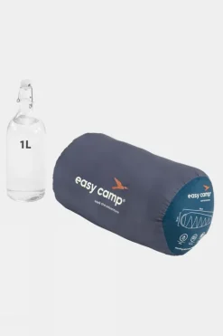 Easy Camp Starling 8°C Sleeping Bag