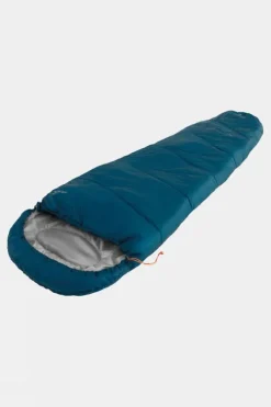 Easy Camp Starling 8°C Sleeping Bag