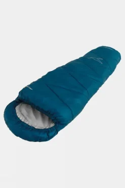 Easy Camp Starling Junior Sleeping Bag