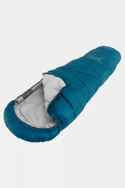 Easy Camp Starling Junior Sleeping Bag