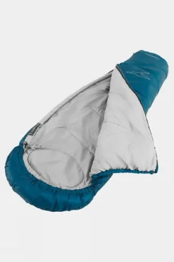 Easy Camp Starling Junior Sleeping Bag