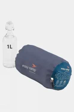 Easy Camp Starling Junior Sleeping Bag
