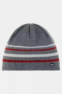 Eisbar Mens Bax Beanie