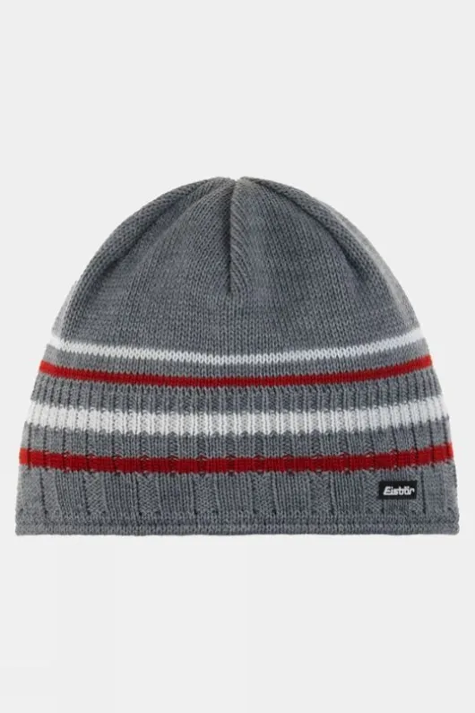 Eisbar Mens Bax Beanie
