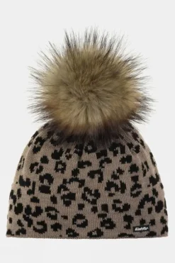 Eisbar Womens Leora Lux Hat