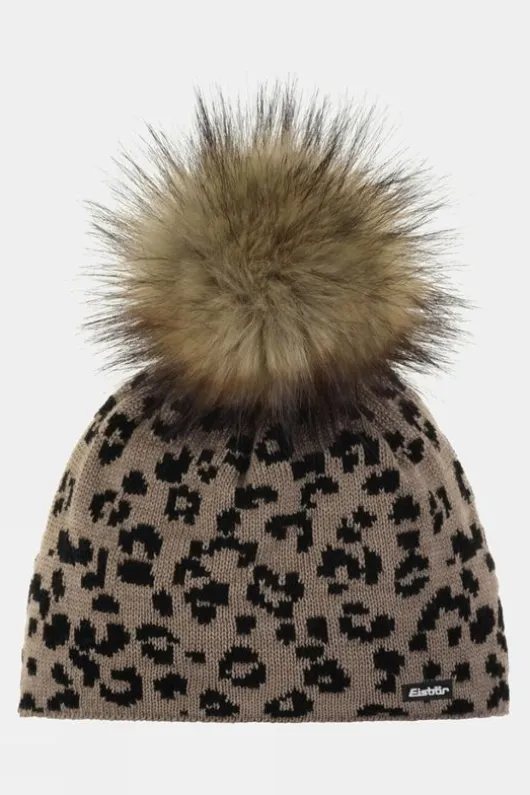 Eisbar Womens Leora Lux Hat