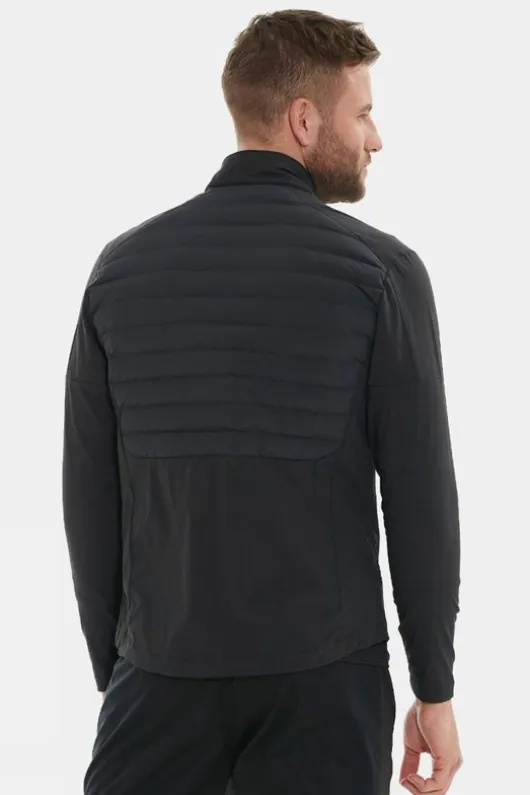 Endurance Mens Benst Hybrid Jacket