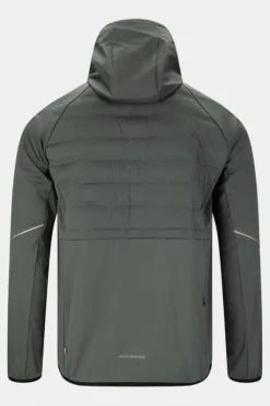 Endurance Mens Sander Primaloft Jacket