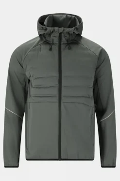Endurance Mens Sander Primaloft Jacket