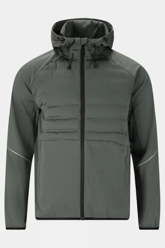 Endurance Mens Sander Primaloft Jacket