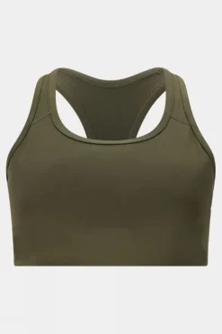 Endurance Womens Alanie Sports Bra