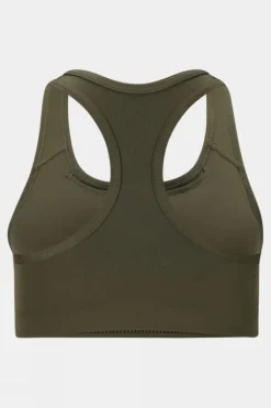 Endurance Womens Alanie Sports Bra