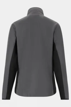 Endurance Womens Bebinca Jacket