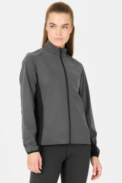Endurance Womens Bebinca Jacket
