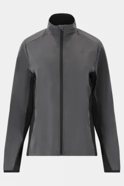 Endurance Womens Bebinca Jacket
