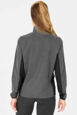 Endurance Womens Bebinca Jacket