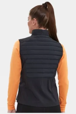 Endurance Womens Beistyla Hybrid Vest