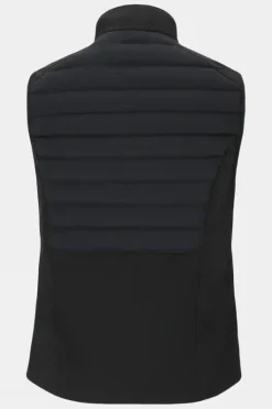 Endurance Womens Beistyla Hybrid Vest