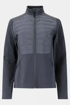 Endurance Womens Beistyla Hybrid Jacket