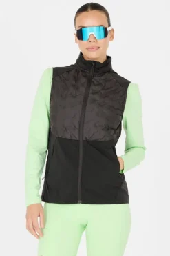 Endurance Womens Champi Vest
