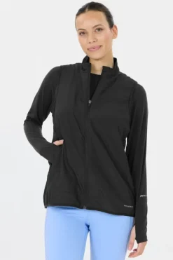 Endurance Womens Comay Vest
