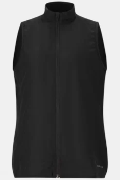 Endurance Womens Comay Vest