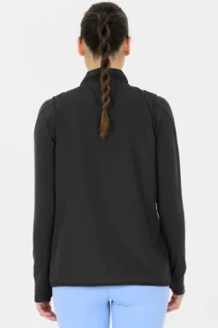 Endurance Womens Comay Vest