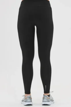 Endurance Womens Long Run Tights