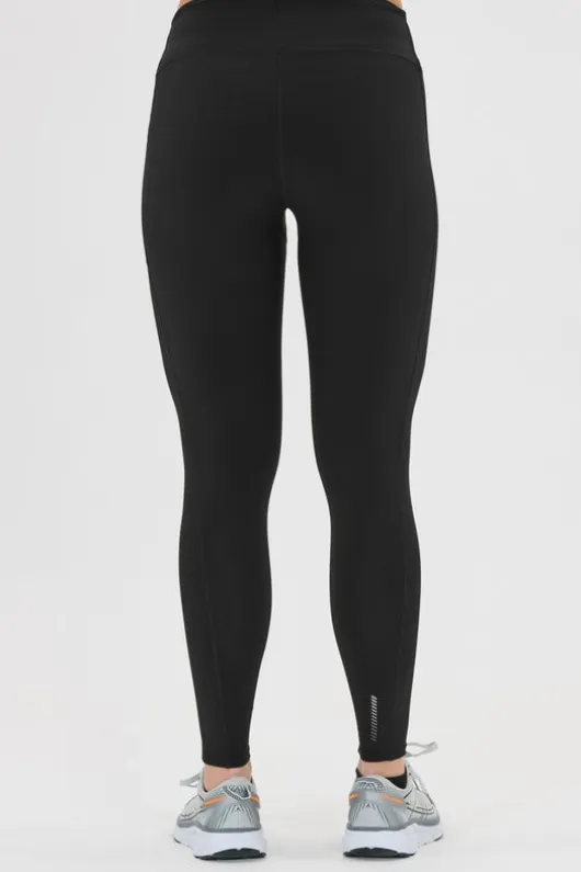 Endurance Womens Long Run Tights