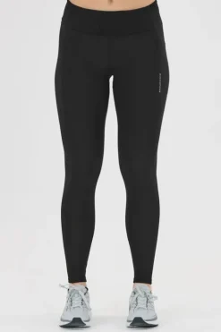 Endurance Womens Long Run Tights
