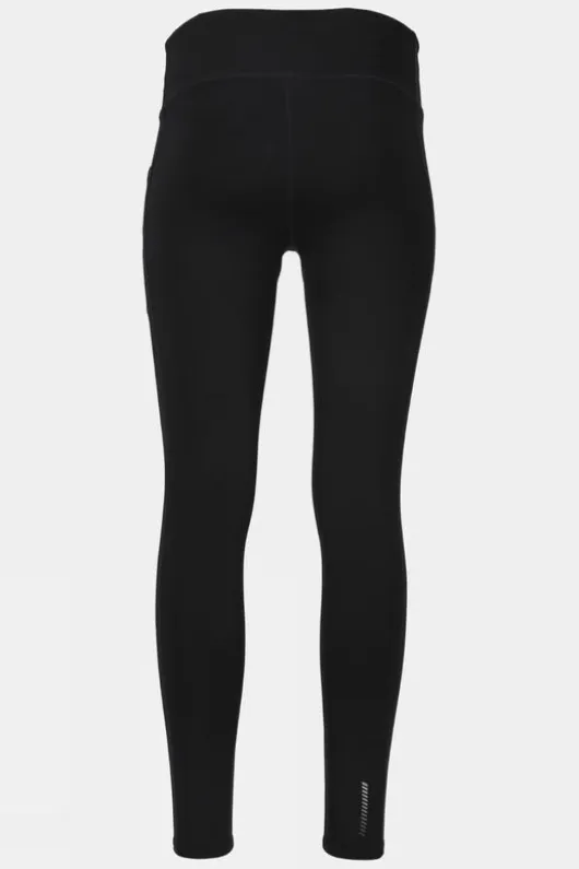 Endurance Womens Long Run Tights