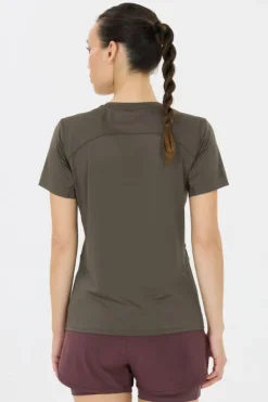 Endurance Womens Nan T-Shirt