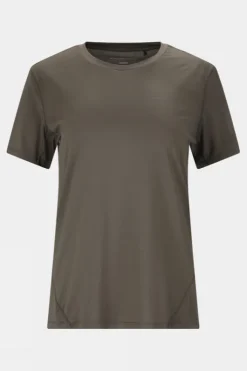 Endurance Womens Nan T-Shirt