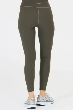 Endurance Womens Raleigh Leggings