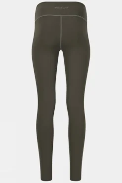 Endurance Womens Raleigh Leggings