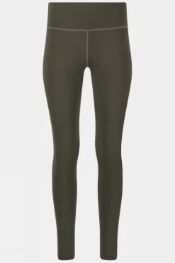 Endurance Womens Raleigh Leggings