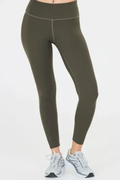 Endurance Womens Raleigh Leggings