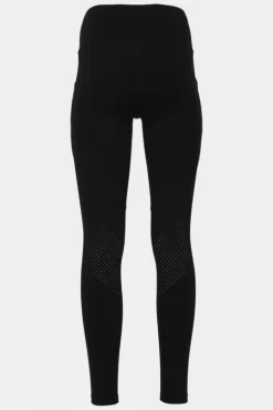 Endurance Womens Tathar Leggings