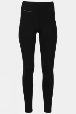 Endurance Womens Tathar Leggings