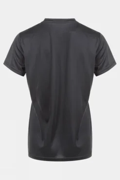 Endurance Womens Vista V2 Performance T-Shirt