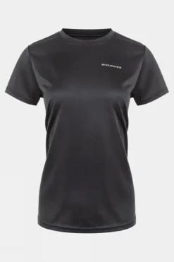 Endurance Womens Vista V2 Performance T-Shirt