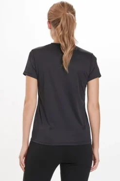 Endurance Womens Vista V2 Performance T-Shirt