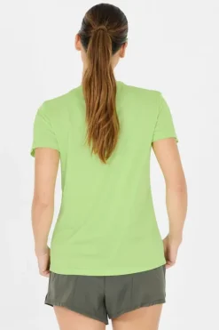 Endurance Womens Vista V2 Performance T-Shirt