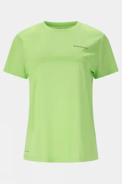 Endurance Womens Vista V2 Performance T-Shirt