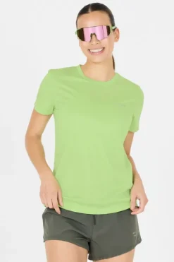 Endurance Womens Vista V2 Performance T-Shirt