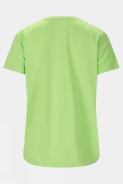 Endurance Womens Vista V2 Performance T-Shirt