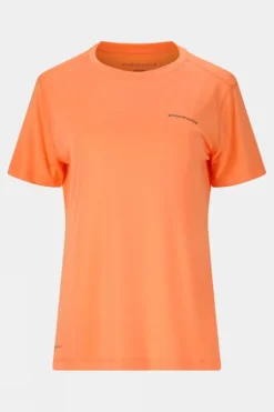 Endurance Womens Yonan V2 Performance T-Shirt